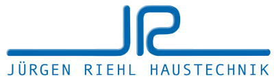 Riehl Haustechnik Logo